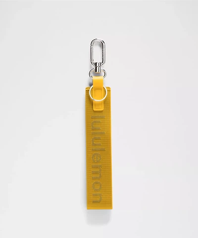Never Lost Keychain | Men's Bags,Purses,Wallets
