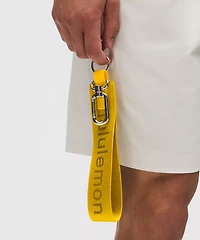 Never Lost Keychain | Men's Bags,Purses,Wallets