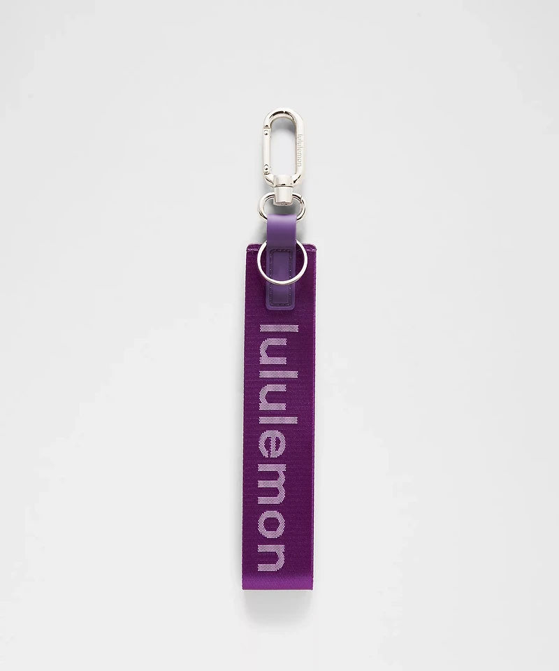 Never Lost Keychain | Men's Bags,Purses,Wallets