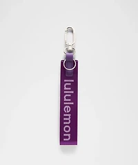 Never Lost Keychain | Men's Bags,Purses,Wallets