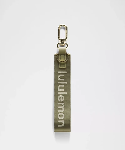 Never Lost Keychain | Men's Bags,Purses,Wallets
