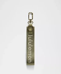 Never Lost Keychain | Men's Bags,Purses,Wallets
