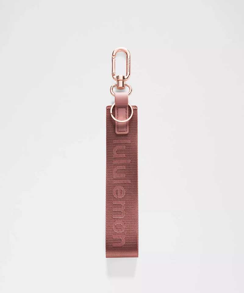 Never Lost Keychain | Men's Bags,Purses,Wallets