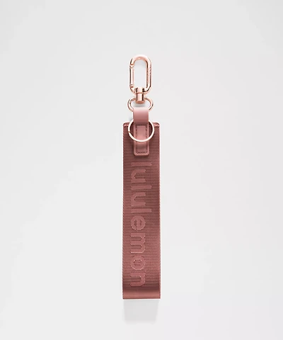 Never Lost Keychain | Men's Bags,Purses,Wallets