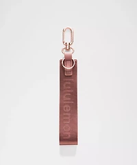 Never Lost Keychain | Men's Bags,Purses,Wallets