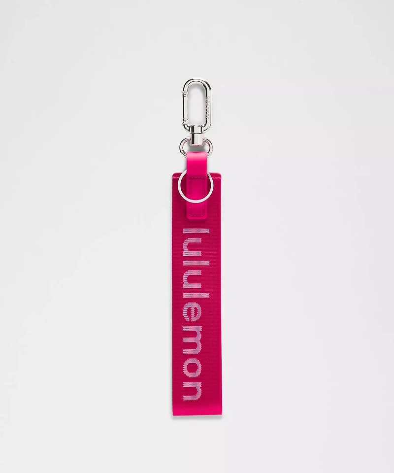 Never Lost Keychain | Men's Bags,Purses,Wallets