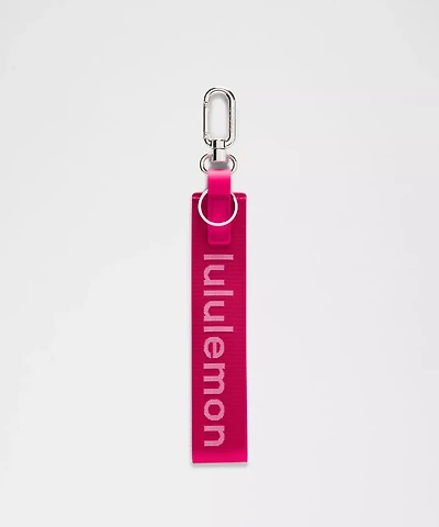 Never Lost Keychain | Men's Bags,Purses,Wallets