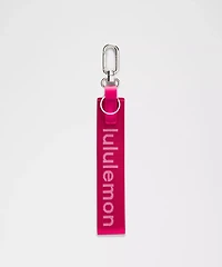 Never Lost Keychain | Men's Bags,Purses,Wallets
