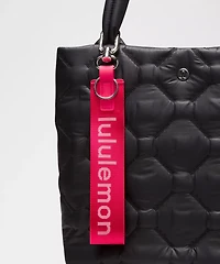 Never Lost Keychain | Men's Bags,Purses,Wallets