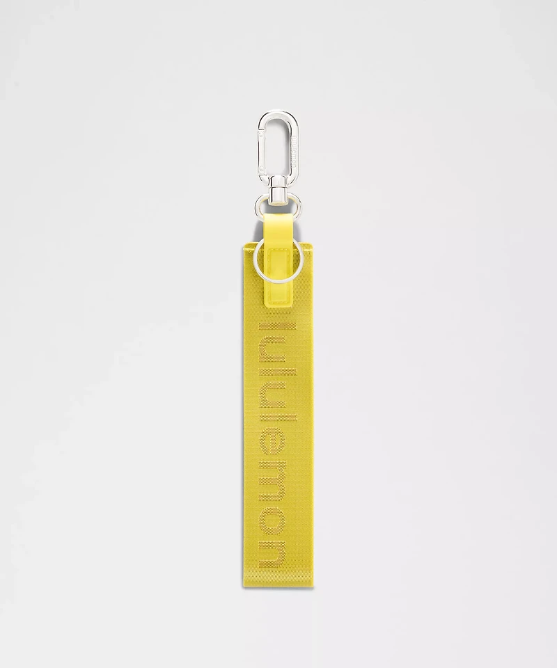 Never Lost Keychain | Men's Bags,Purses,Wallets