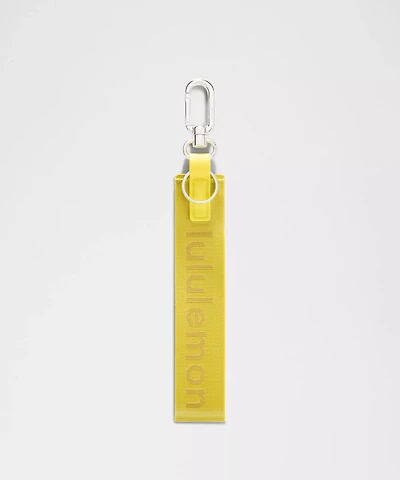 Never Lost Keychain | Men's Bags,Purses,Wallets