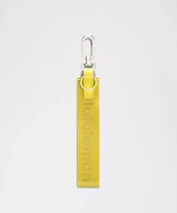 Never Lost Keychain | Men's Bags,Purses,Wallets