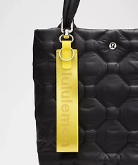 Never Lost Keychain | Men's Bags,Purses,Wallets