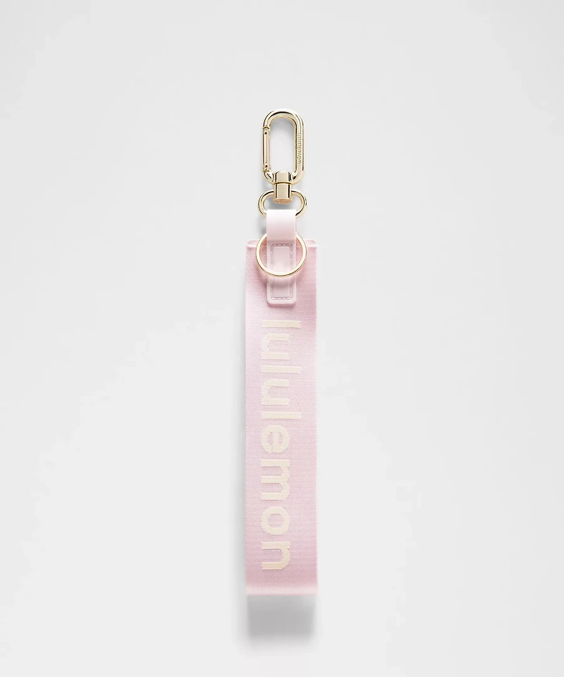 Never Lost Keychain | Men's Bags,Purses,Wallets