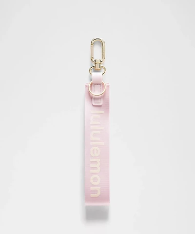 Never Lost Keychain | Men's Bags,Purses,Wallets