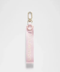 Never Lost Keychain | Men's Bags,Purses,Wallets