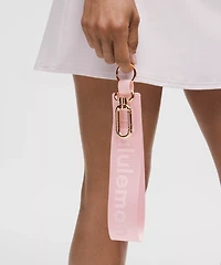 Never Lost Keychain | Men's Bags,Purses,Wallets