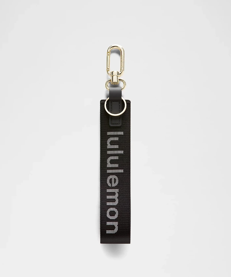 Never Lost Keychain | Men's Bags,Purses,Wallets