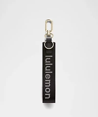 Never Lost Keychain | Men's Bags,Purses,Wallets