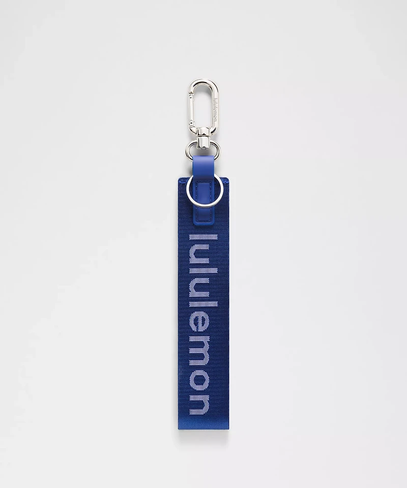 Never Lost Keychain | Men's Bags,Purses,Wallets