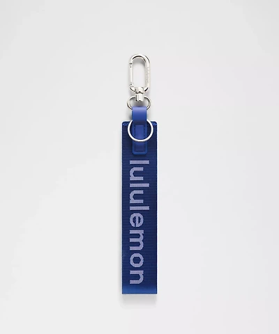 Never Lost Keychain | Men's Bags,Purses,Wallets