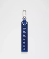Never Lost Keychain | Men's Bags,Purses,Wallets