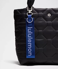 Never Lost Keychain | Men's Bags,Purses,Wallets