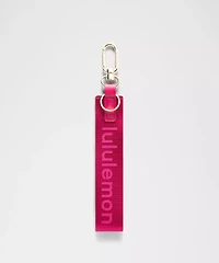 Never Lost Keychain | Men's Bags,Purses,Wallets