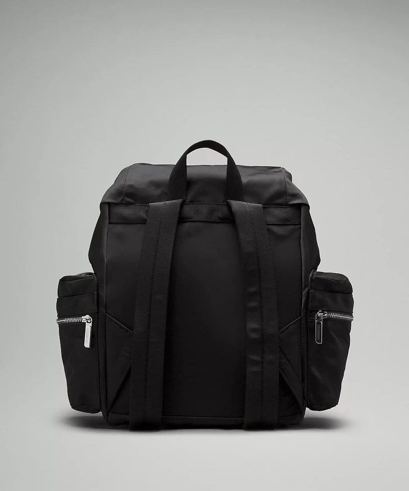 Wunderlust Backpack *Mini 14L