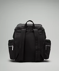 Wunderlust Backpack *Mini 14L