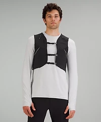 Fast and Free Trail Running Vest | Men's Accessories