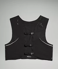 Fast and Free Trail Running Vest | Men's Accessories