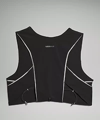 Fast and Free Trail Running Vest | Men's Accessories