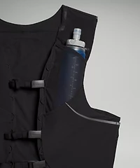 Fast and Free Trail Running Vest | Men's Accessories