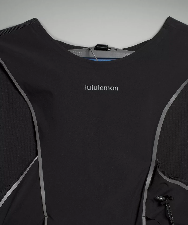 Fast and Free Trail Running Vest | Men's Accessories