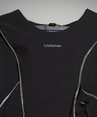 Fast and Free Trail Running Vest | Men's Accessories
