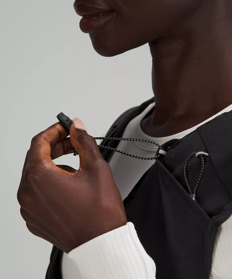 Fast and Free Trail Running Vest | Men's Accessories
