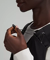 Fast and Free Trail Running Vest | Men's Accessories