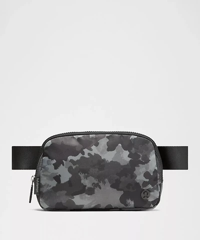 Everywhere Belt Bag 1L