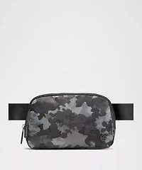 Everywhere Belt Bag 1L | Men's Bags,Purses,Wallets