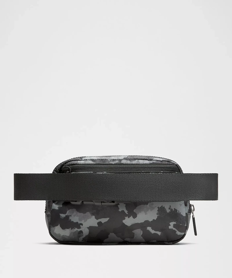 Everywhere Belt Bag 1L | Men's Bags,Purses,Wallets