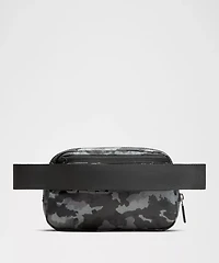 Everywhere Belt Bag 1L | Men's Bags,Purses,Wallets