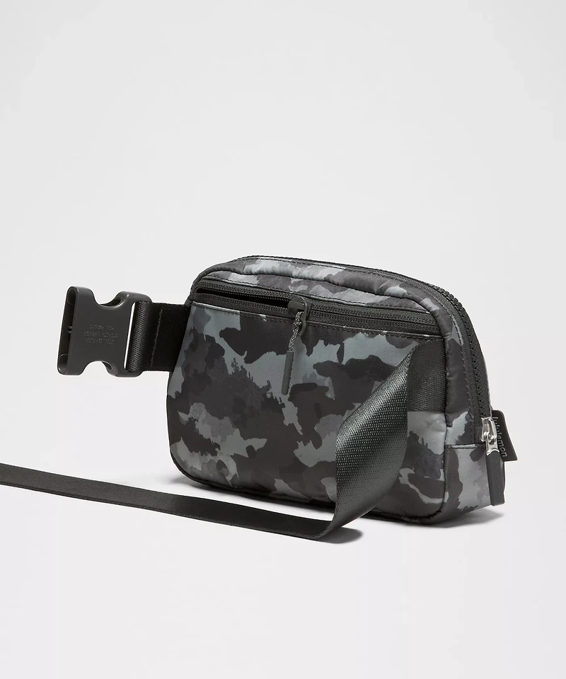 Everywhere Belt Bag 1L | Men's Bags,Purses,Wallets