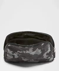 Everywhere Belt Bag 1L | Men's Bags,Purses,Wallets