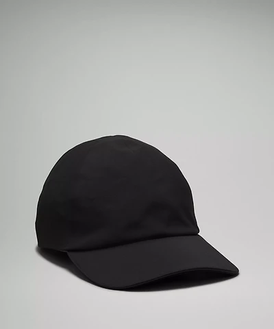 Fast and Free Running Hat | Men's Hats