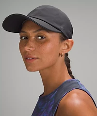 Fast and Free Running Hat | Men's Hats