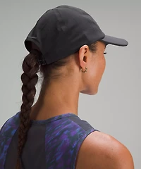 Fast and Free Running Hat | Men's Hats