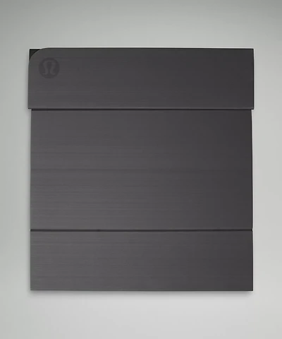 The Foldable Mat 6.5mm | Men's Mats