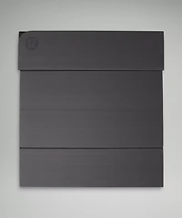 The Foldable Mat 6.5mm | Men's Mats