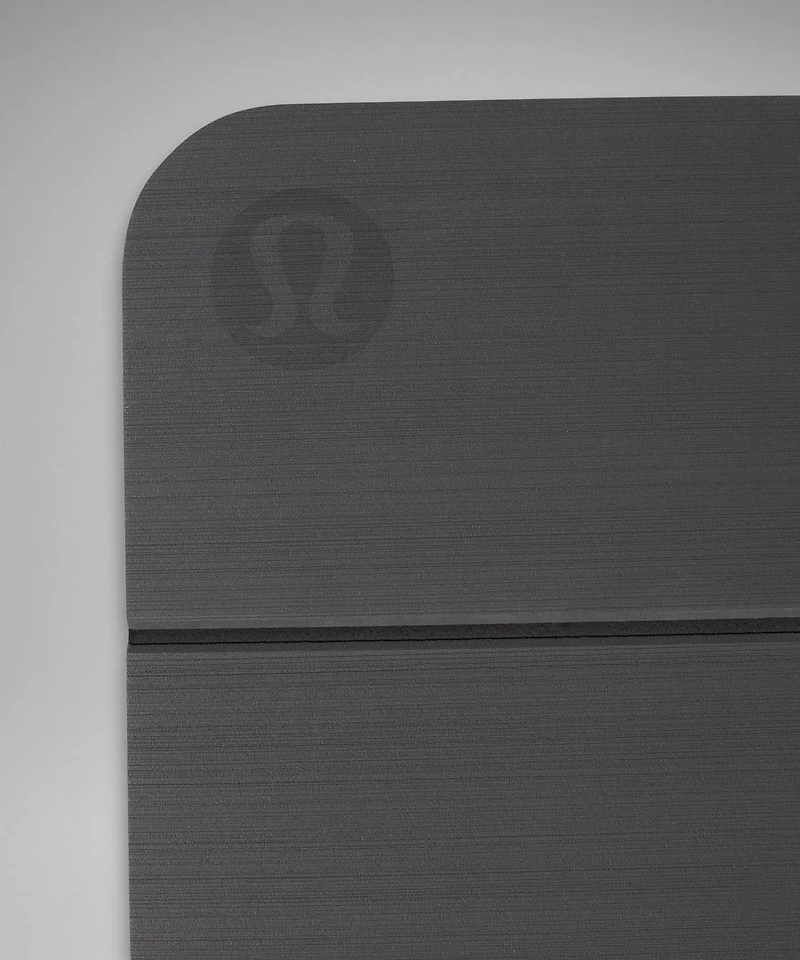 The Foldable Mat 6.5mm | Men's Mats
